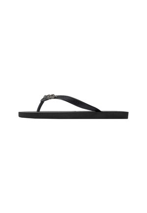 Uzurii ARMY - Teensandalen - black