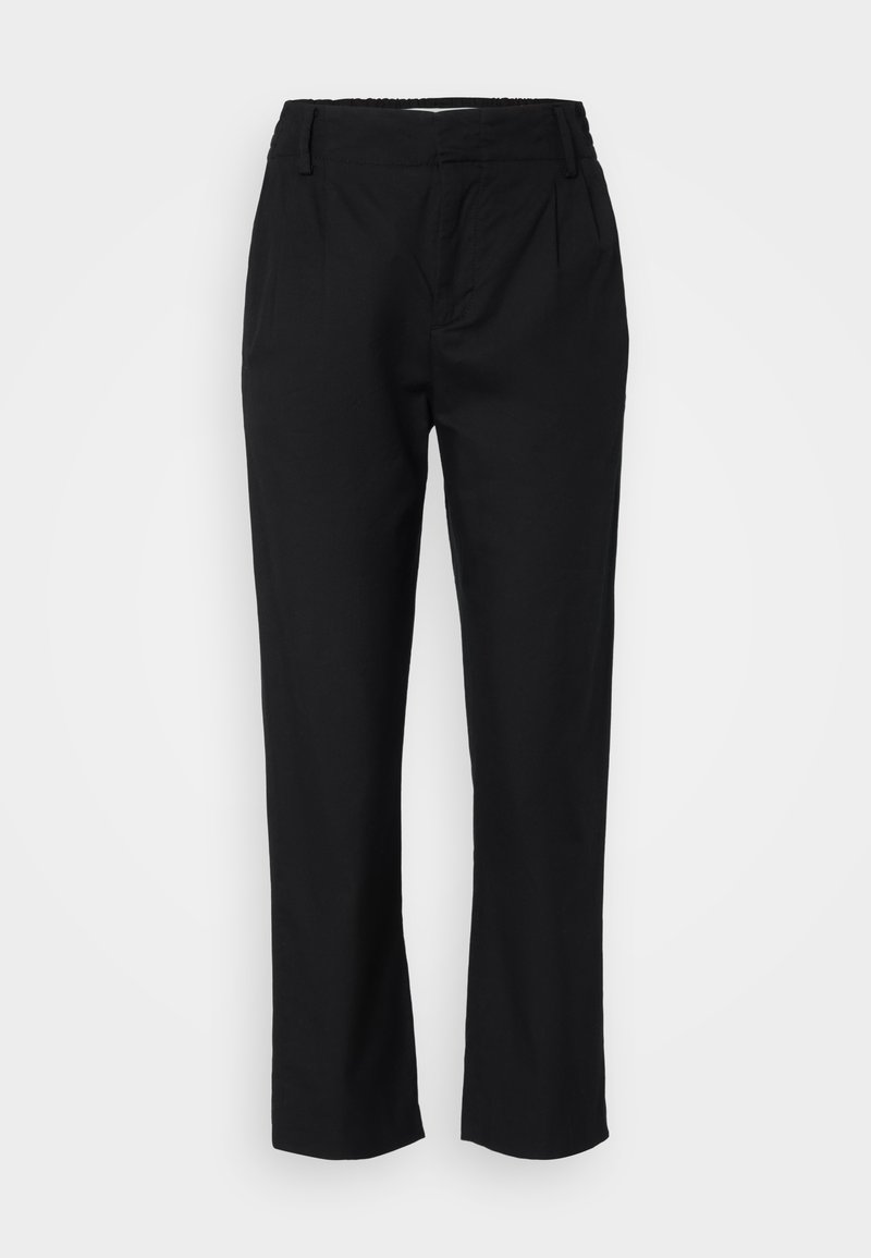 drykorn Broek zwart drykorn Broek zwart