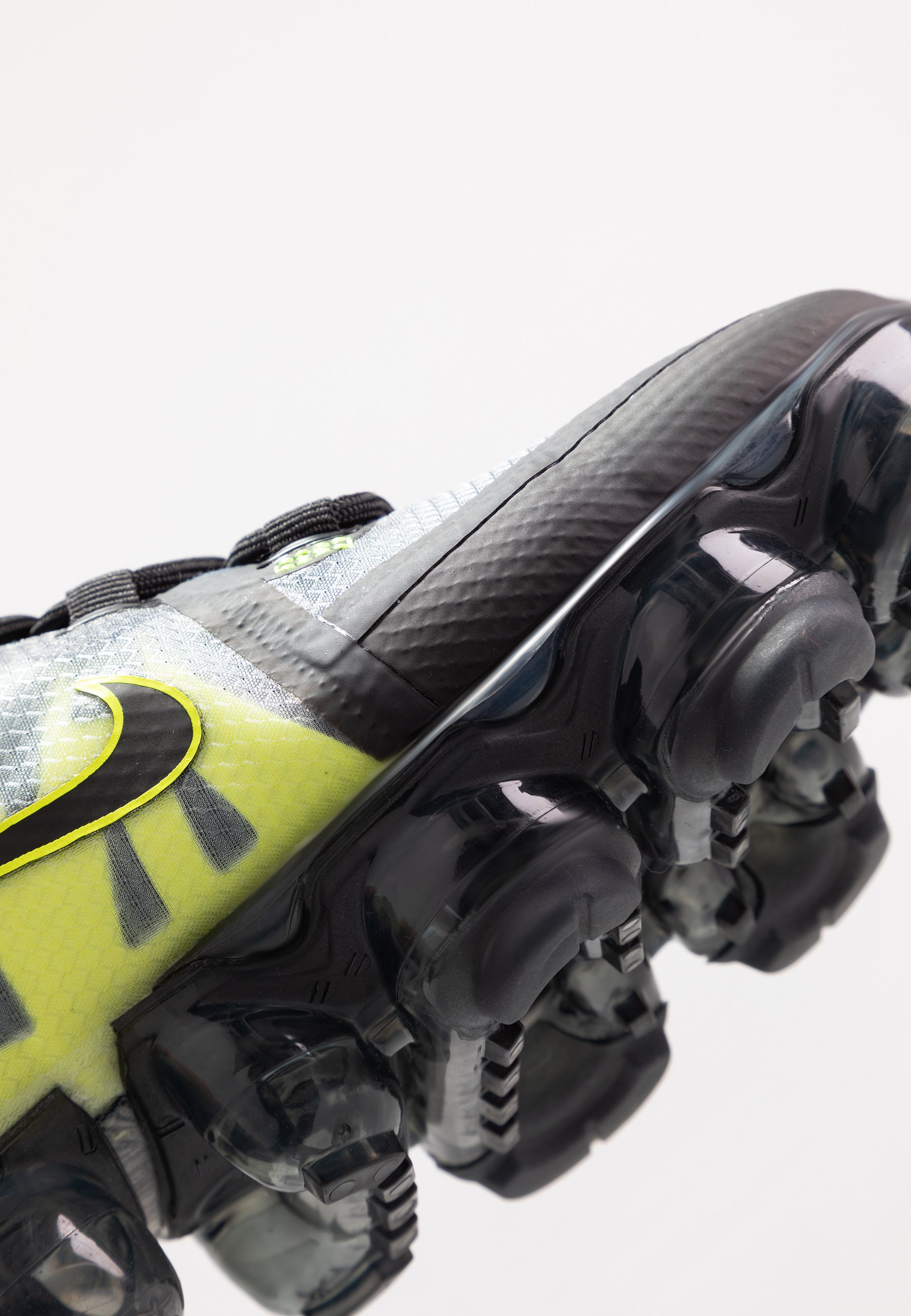 zalando vapormax 2019