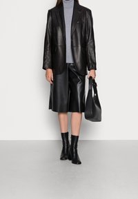 Calvin Klein Maglione - grey