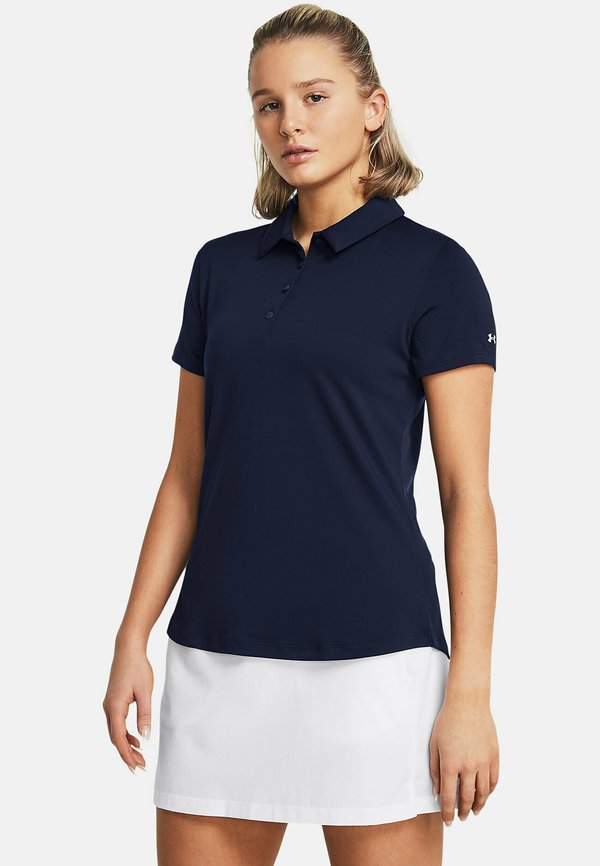 PLAYOFF - Polo shirt