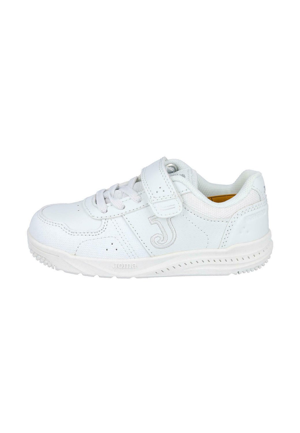 Zapatillas Deportivas Zalando Ropa De NiÃ±a Joma Zapatos De Bebé