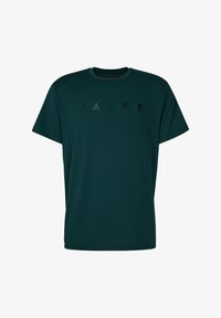 Unausgewählt, holly