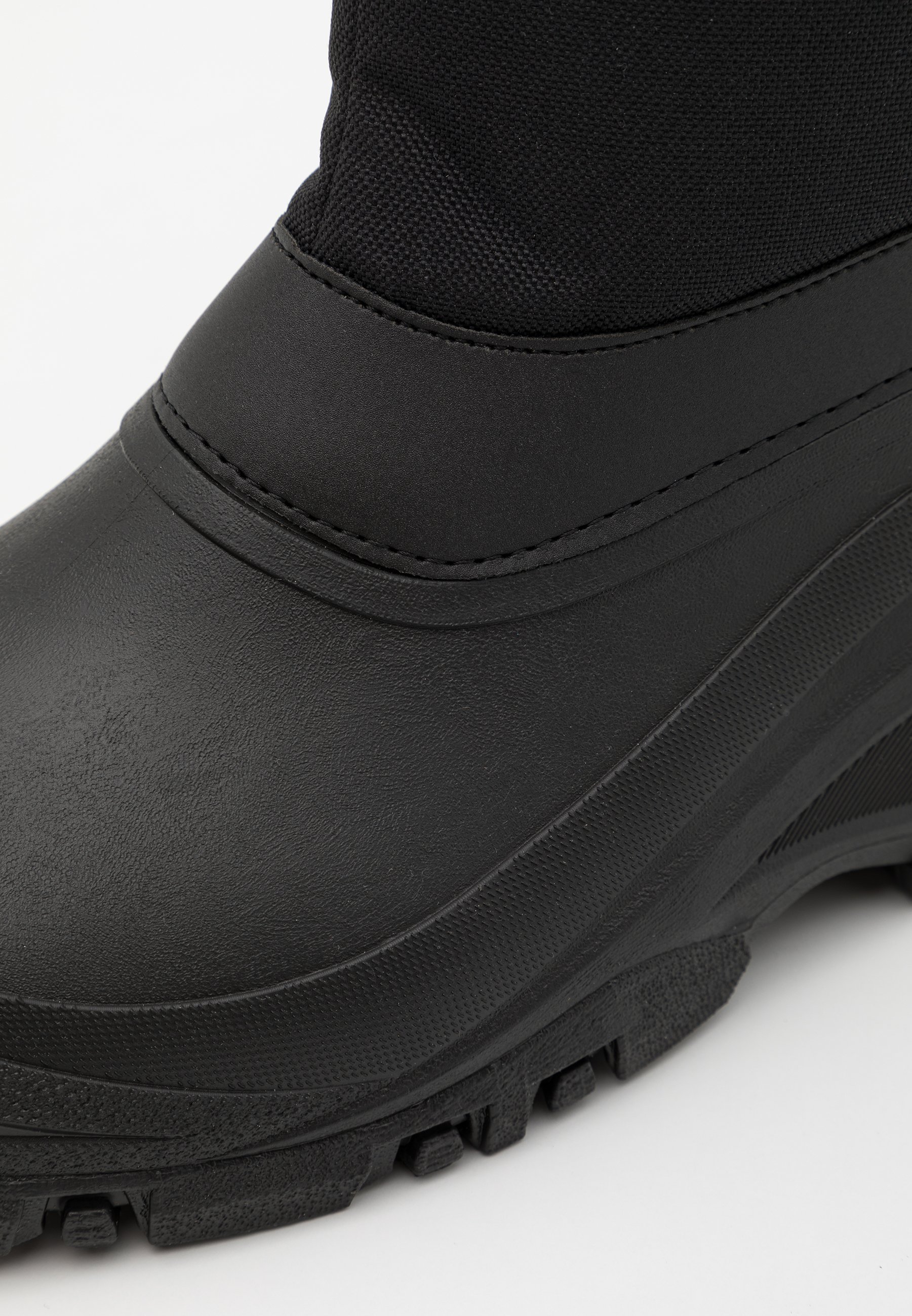 pier one winter boots