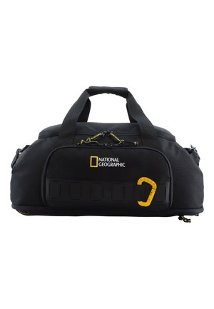 National Geographic Africa Zaino e Borsa a Tracolla