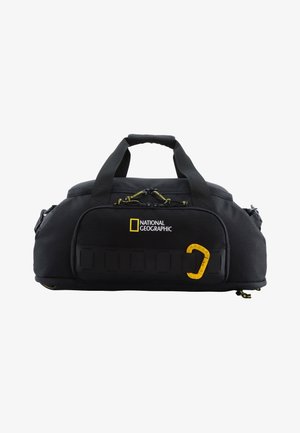 National Geographic Africa Zaino e Borsa a Tracolla National Geographic Africa Zaino e Borsa a Tracolla