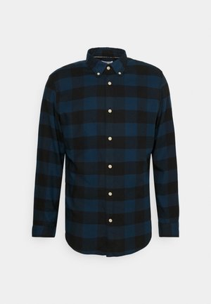 Camisa - blue