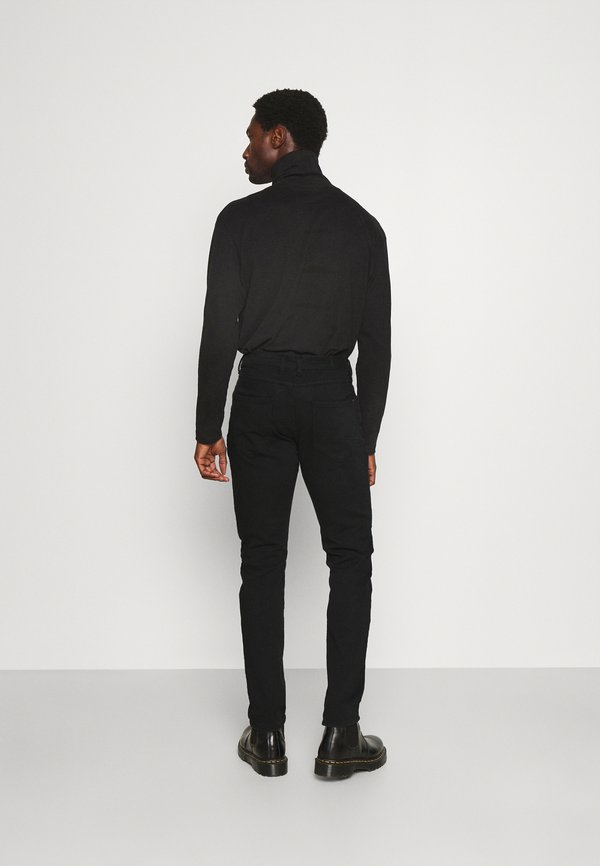 SDTot - Slim fit jeans2