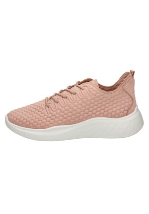 THERAP - Trainers - roze
