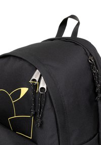 Eastpak DAY OFFICE UNISEX biały