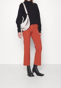 Tiger of Sweden Kalhoty - beige