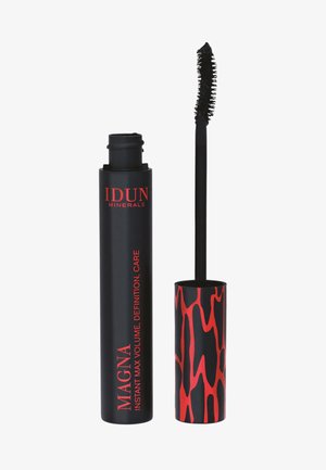 MASCARA MAGNA - Mascara - black