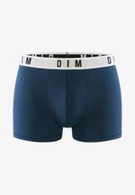 DIM Panties - seal rocks/blau - Zalando.de