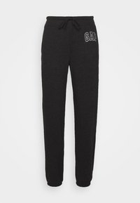 Unselected, dark grey