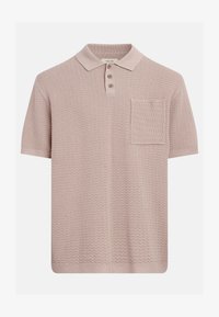 Δεν επιλέχθηκε, string