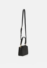 Valentino Bags QUEENS - Kabelka - nero