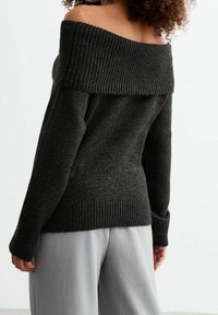 New Look Sweter