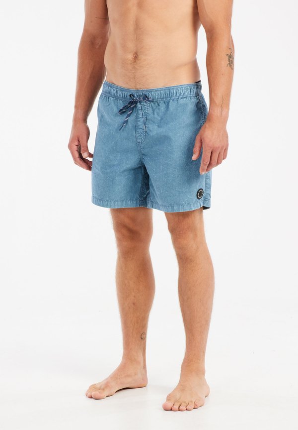Badeshorts