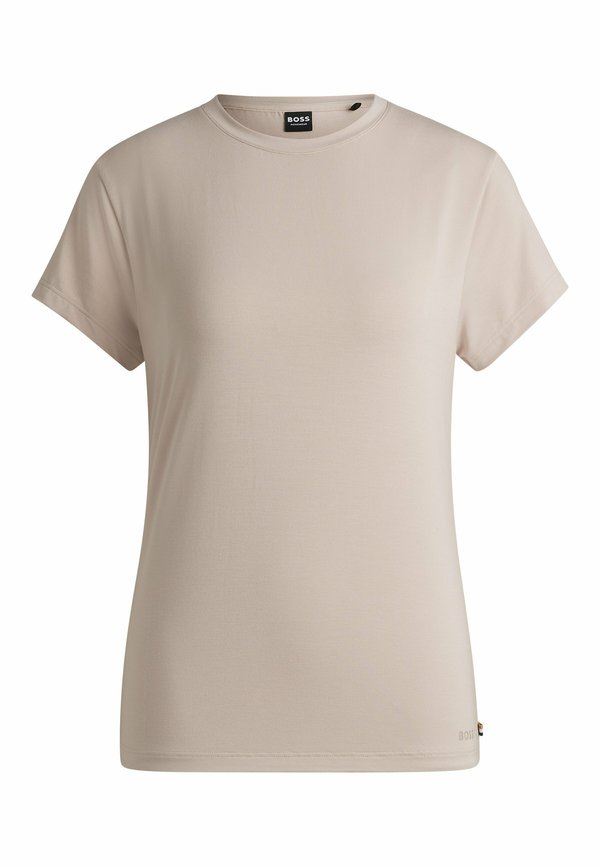 BEA - Pyjama top - light beige4