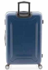 Gladiator 4800 TROLLEY 78 CM - Trolley - blue