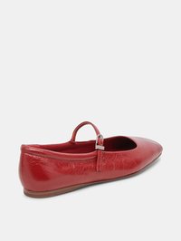 Dolce Vita REYES - Ballerina - red