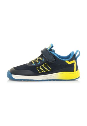 mtng Zapatillas - azul