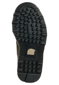Sorel CARIBOU - Winter boots - bruno