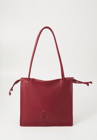 DULSE - Käekott - ribes