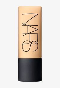 NARS - SOFT MATTE COMPLETE FOUNDATION - Podkład Miniatura obrazu 1