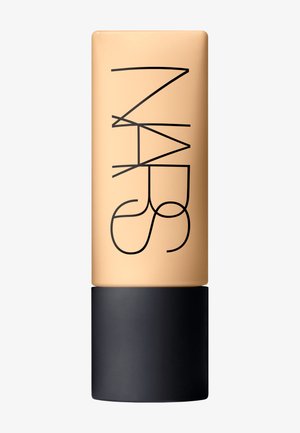 NARS SOFT MATTE COMPLETE FOUNDATION - Foundation - deauville