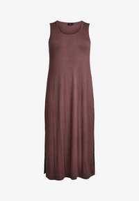 Valittu, chocolate martini