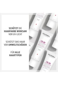 Immagine in miniatura 4