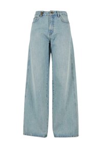 Nepasirinkta, sand blue