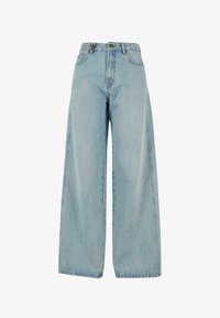 Nem kiválasztott, sand blue