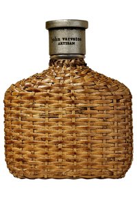 John Varvatos Fragrance JOHN VARVATOS ARTISAN EAU DE TOILETTE  - Eau de toilette
