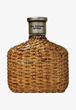 John Varvatos Fragrance JOHN VARVATOS ARTISAN EAU DE TOILETTE - Eau de toilette