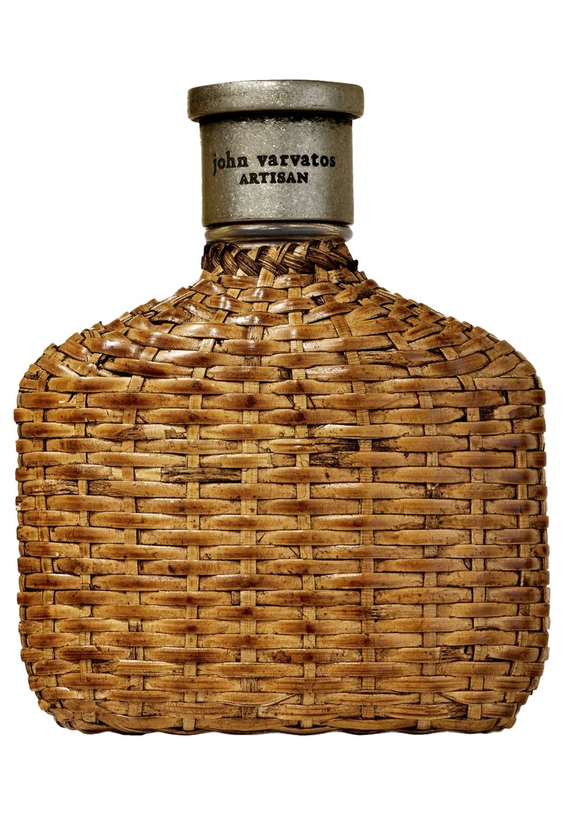 John Varvatos Fragrance JOHN VARVATOS ARTISAN EAU DE TOILETTE  - Eau de toilette