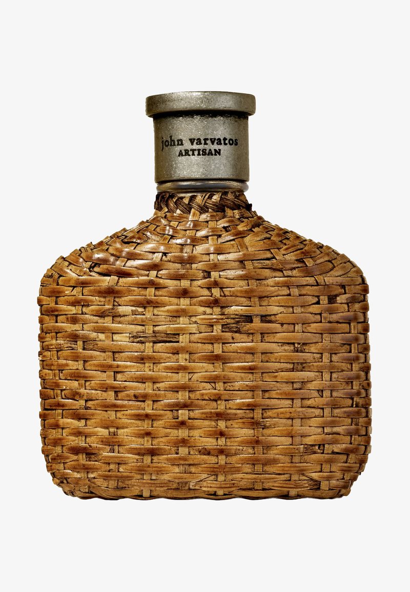 John Varvatos Fragrance JOHN VARVATOS ARTISAN EAU DE TOILETTE - Eau de toilette