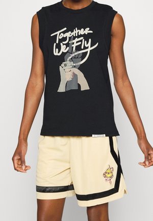 Nike Performance Top
