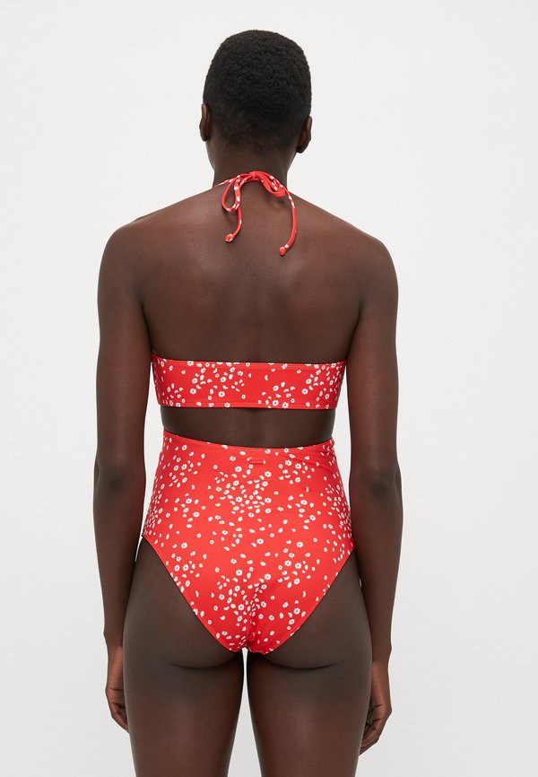 BEACH CLASSICS FASHION - Swimsuit4