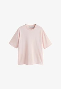 Sélectionné, pink