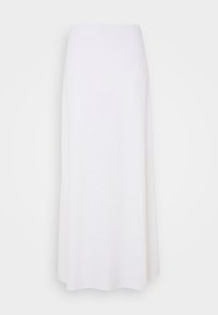 Valitud, white