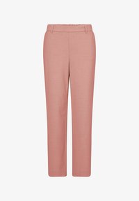 Nem kiválasztott, dusty rose