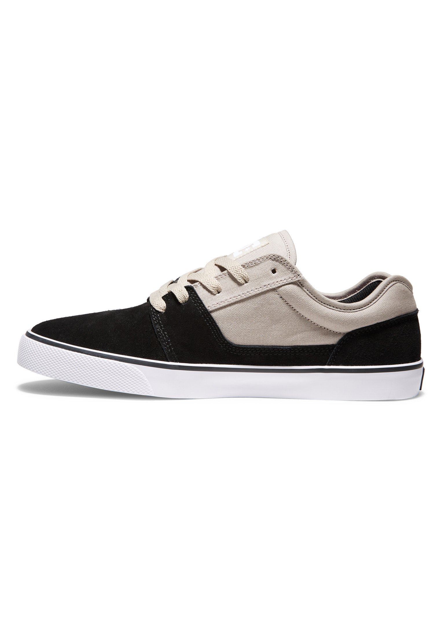 DC Shoes TRASE TX - Zapatillas - tan/brown/beige - Zalando.es