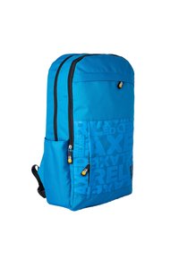 Biggdesign MOODS UP  - Rugzak - turquoise