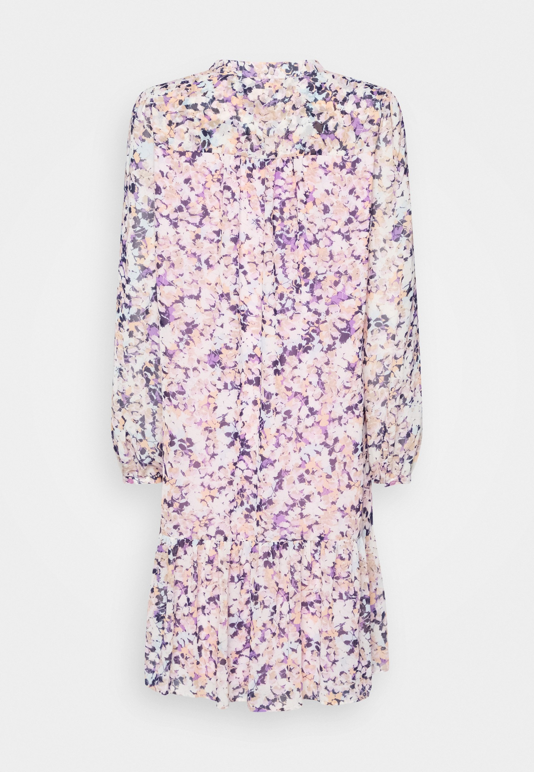 ESPRIT Handtuch ''Modern Solid'' in Rosa günstig kaufen