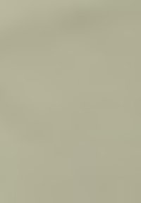 Beige fabric with a smooth texture, featuring subtle variations in shade, suitable for upholstery or interior design applications.