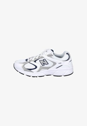 New Balance, NEW BALANCE G4085LI ZAPATILLAS DEPORTIVAS MUJER - Zapatillas - white
