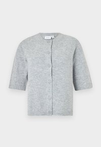 Δεν επιλέχθηκε, light grey melange