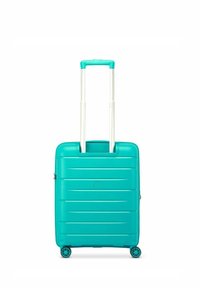 MODO by Roncato STARLIGHT - Bagage / koffer - mint green